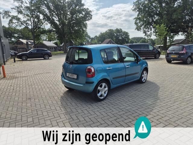 Afbeelding 4/4