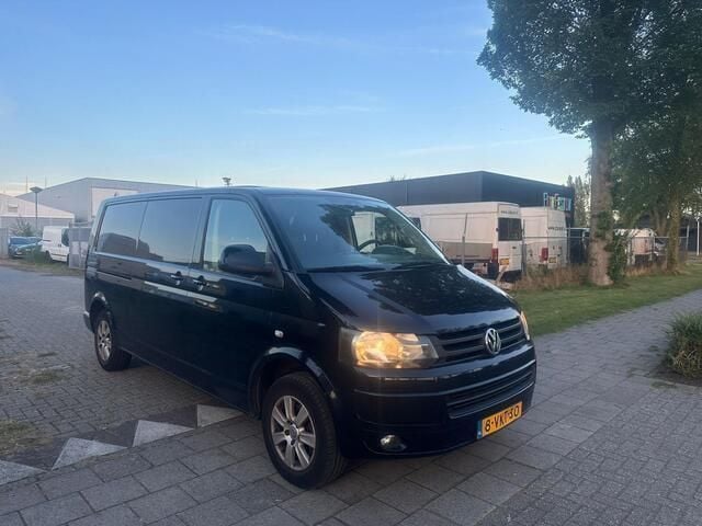 Afbeelding 2/4