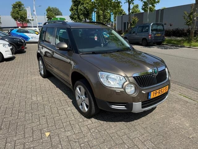 Afbeelding 3/4