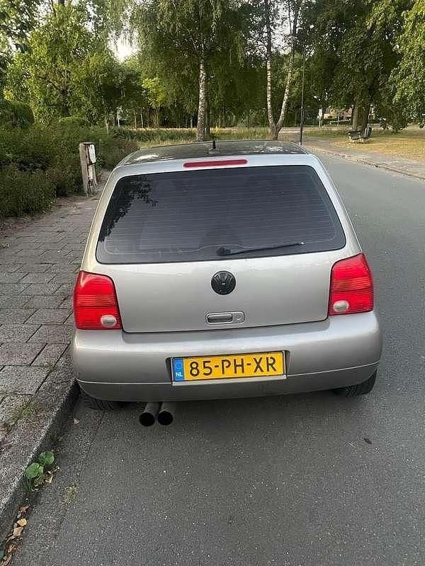Afbeelding 4/4