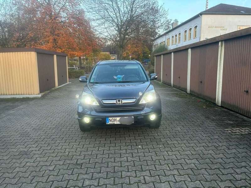 Afbeelding 3/4