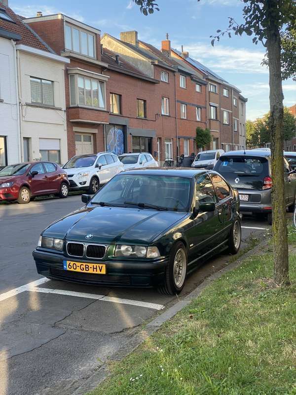 Afbeelding 2