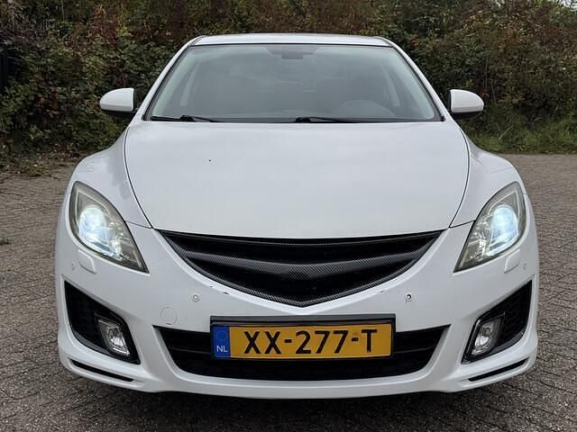 Afbeelding 4/4