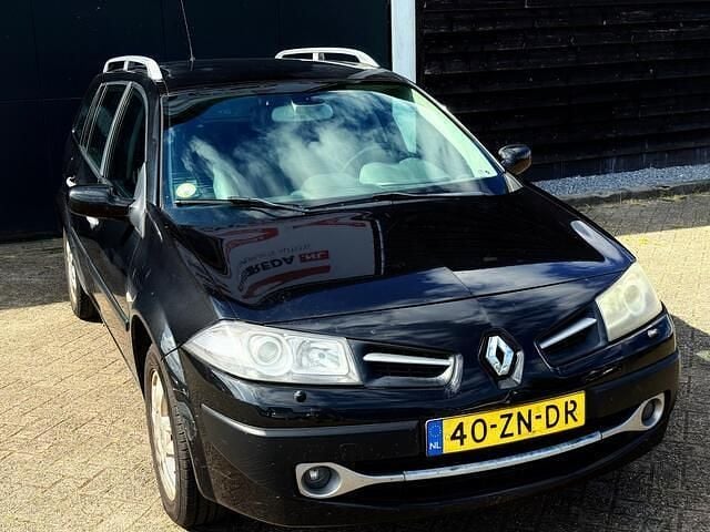 Afbeelding 4/4