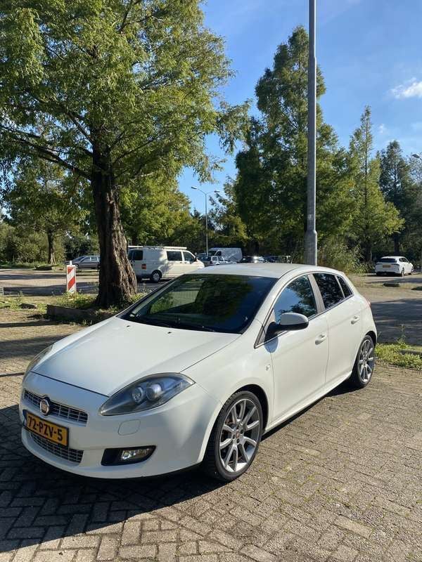 Afbeelding 3/4
