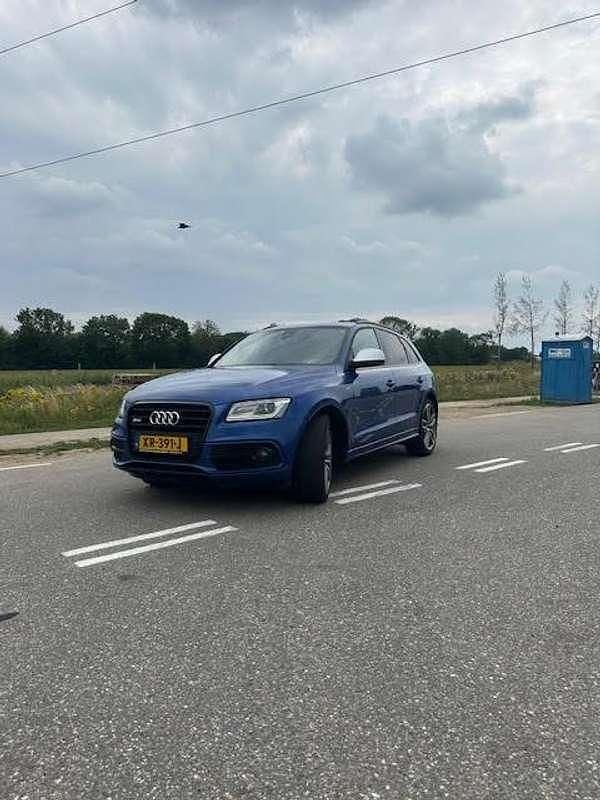 Afbeelding 3/4