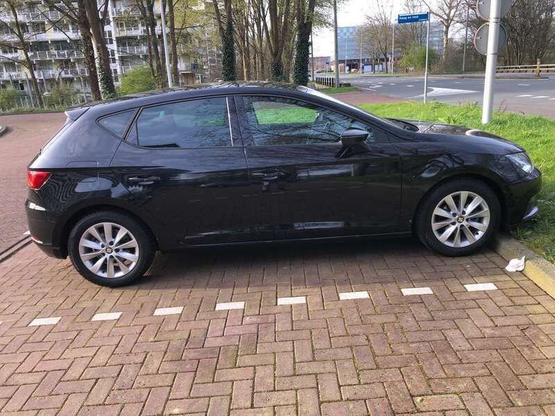 Afbeelding 3/4