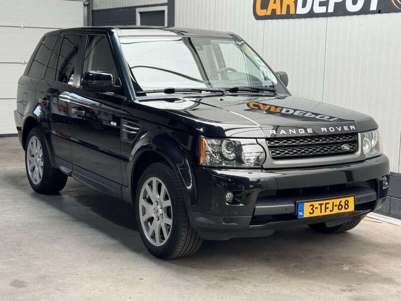 Afbeelding 3/4