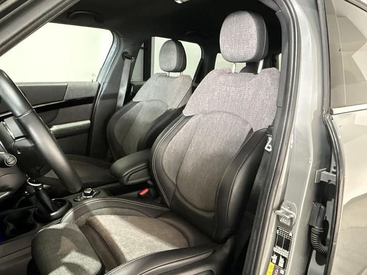 Occasion Mini Cooper S Countryman Classic 161 kW (220 PK) 2023 SUV