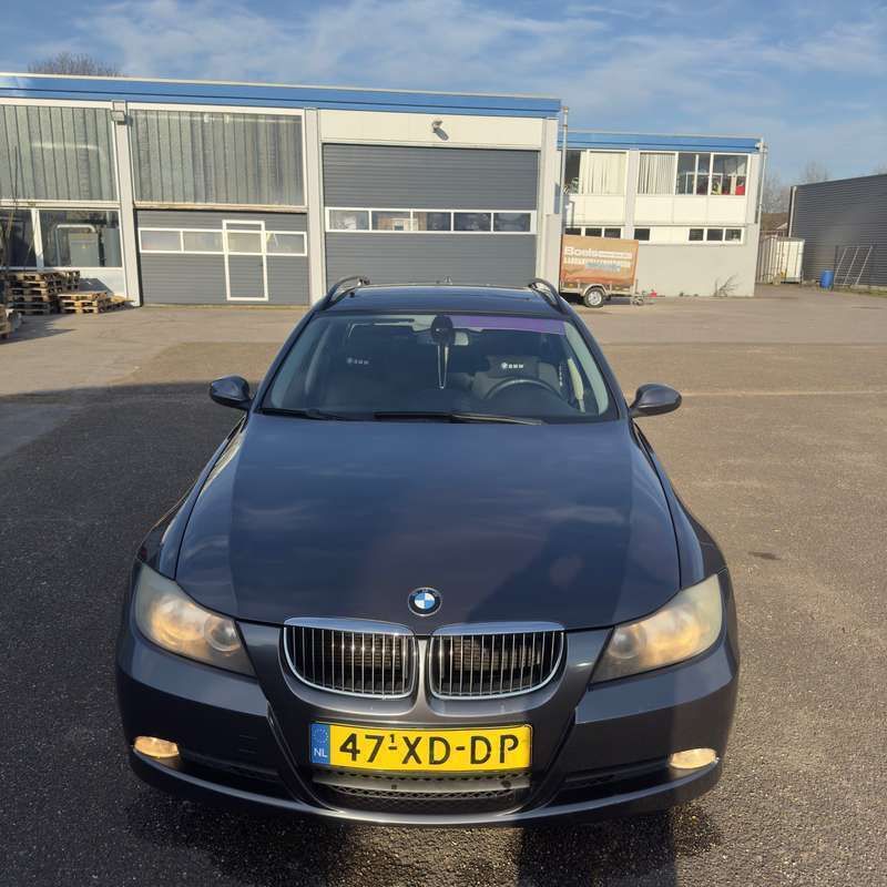 Afbeelding 3/4