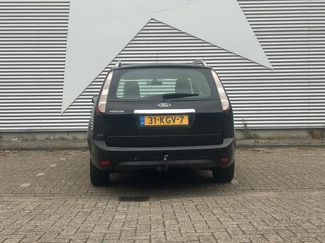 Afbeelding 4/4