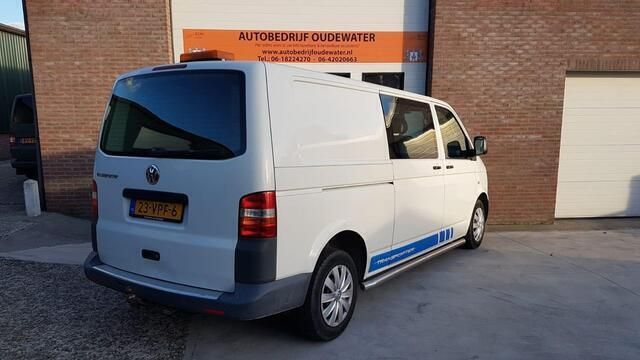 Afbeelding 4/4
