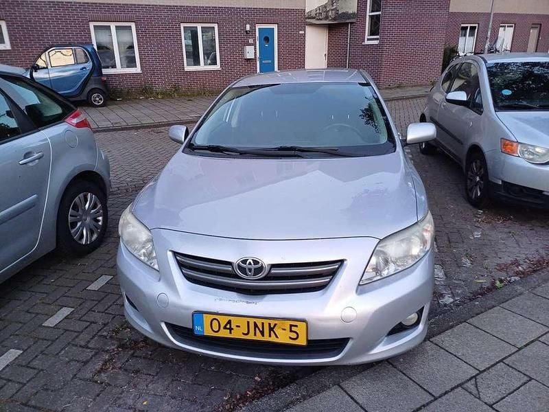 Afbeelding 3/4