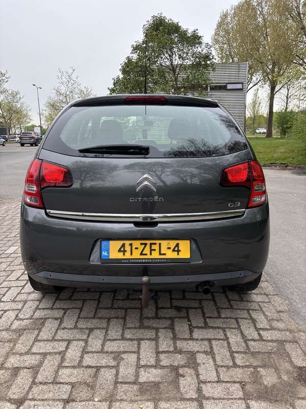 Afbeelding 4/4