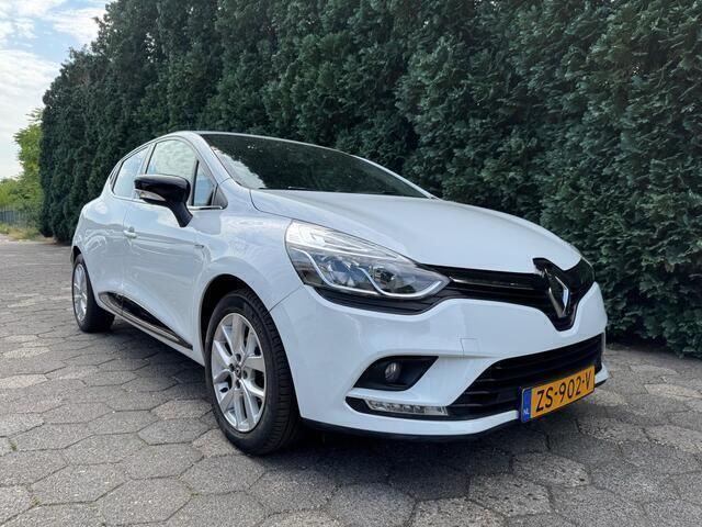 Afbeelding 4/4