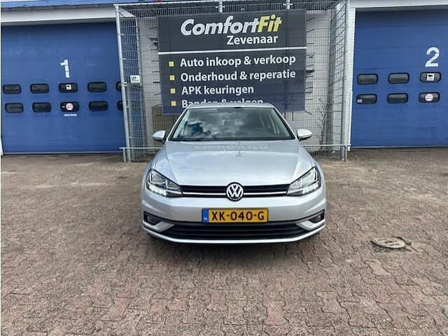 Afbeelding 3/4