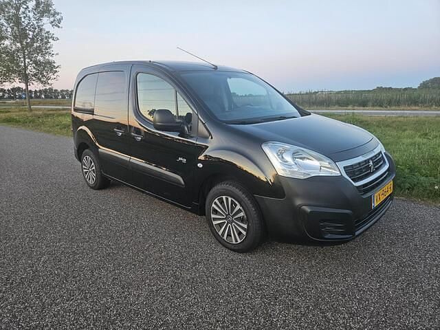 Afbeelding 4/4
