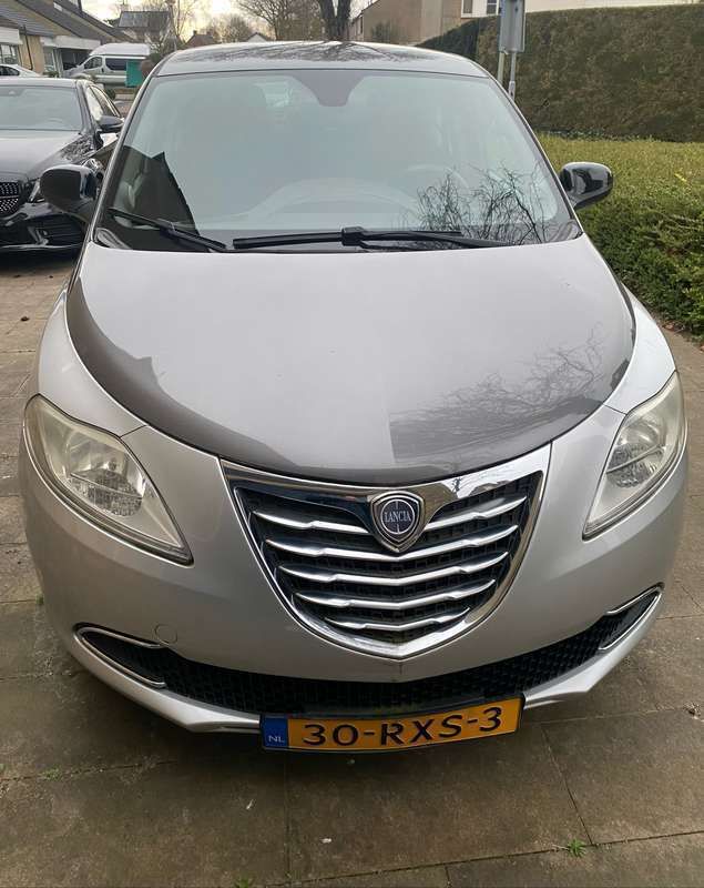 Afbeelding 3/4