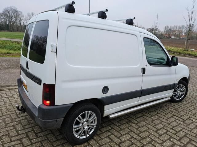Afbeelding 2/4