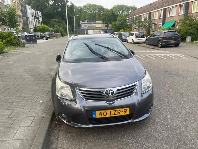Afbeelding 3/4
