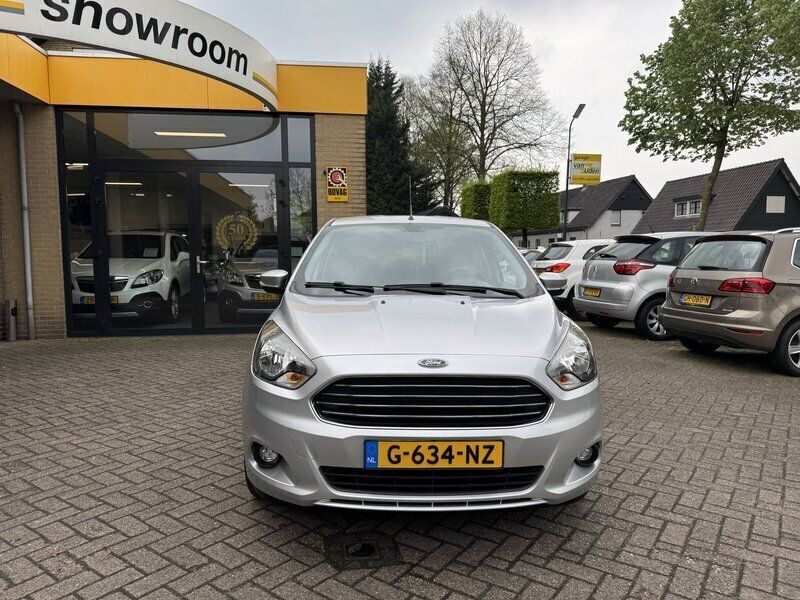 Afbeelding 2/4