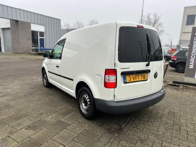 Afbeelding 4/4