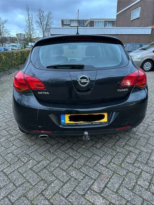 Afbeelding 4/4