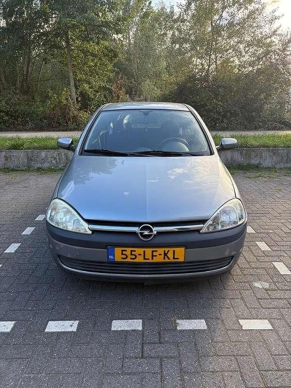 Afbeelding 2/4