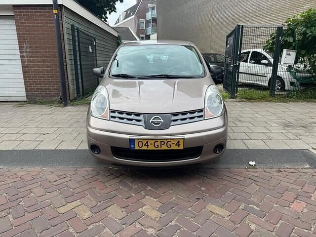 Afbeelding 2/4
