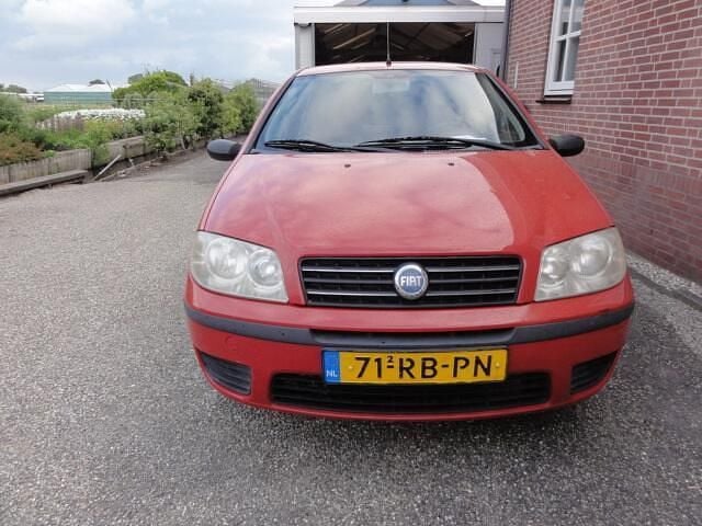 Afbeelding 2/4