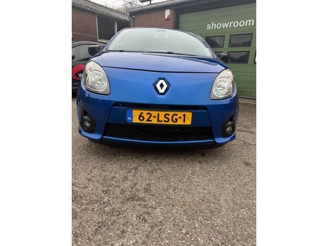 Afbeelding 3/4