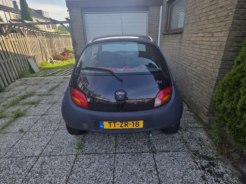 Afbeelding 3/4