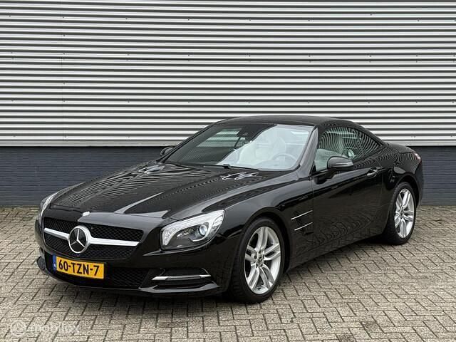 Afbeelding 2/3