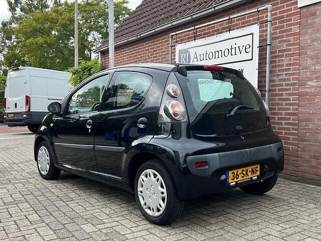 Afbeelding 4/4