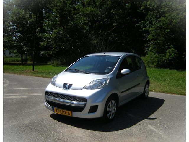Afbeelding 2/4