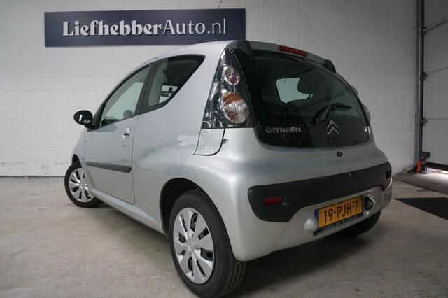 Afbeelding 4/4