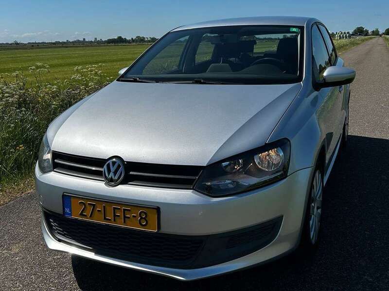 Afbeelding 2/4