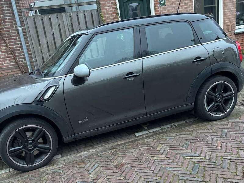 Afbeelding 2/4