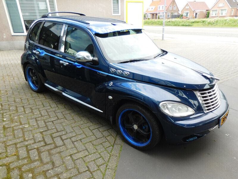 Afbeelding 3/4
