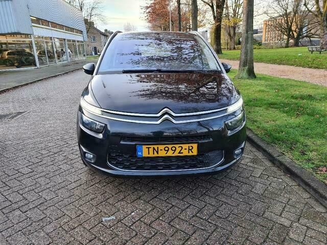 Afbeelding 3/4