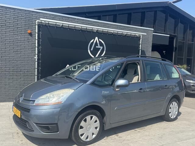 Afbeelding 3
