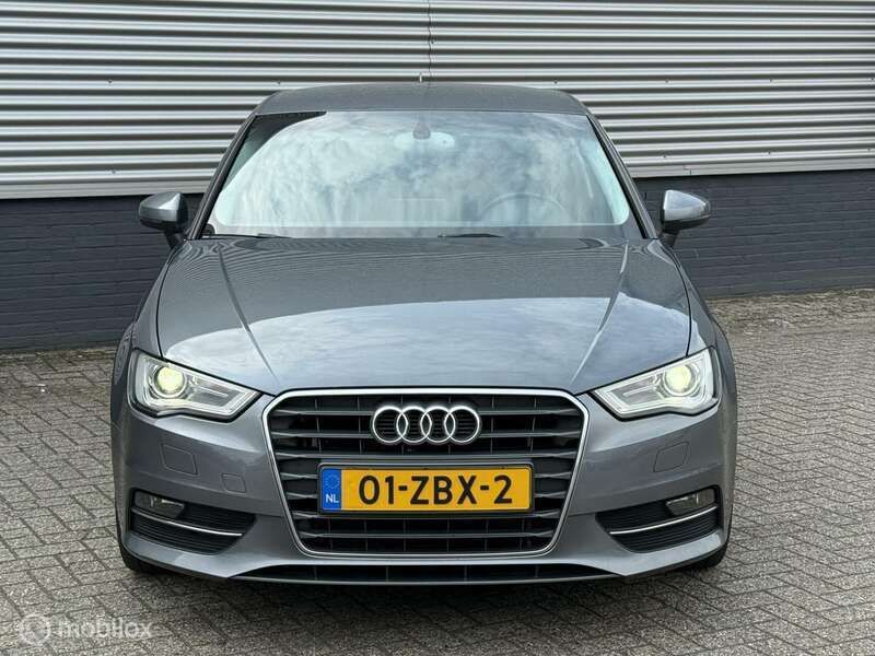Afbeelding 3/3