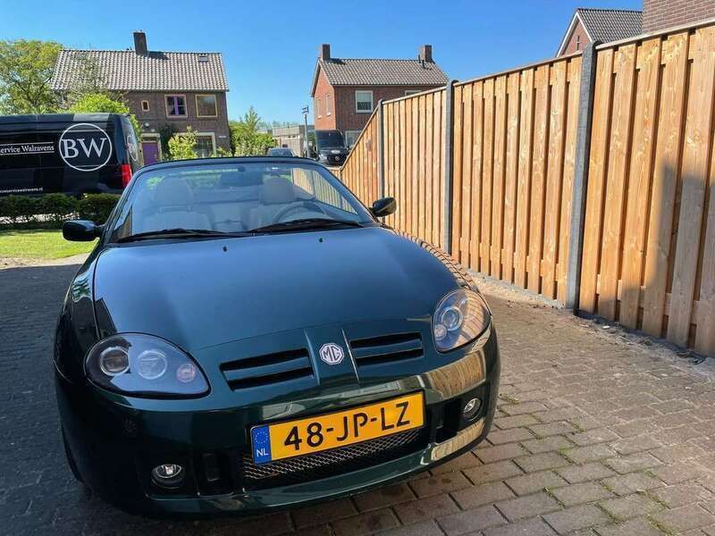 Afbeelding 4/4