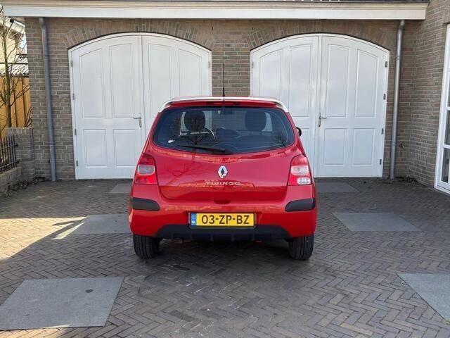Afbeelding 4/4
