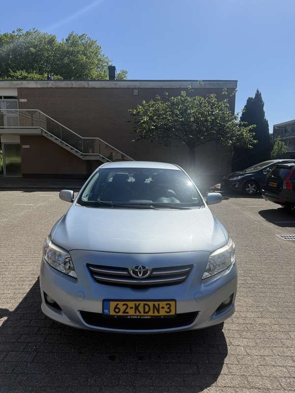 Afbeelding 3/4