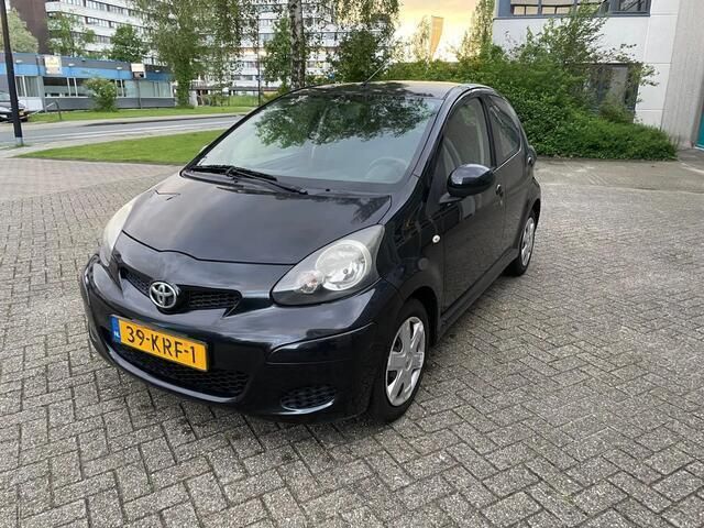 Afbeelding 2/4