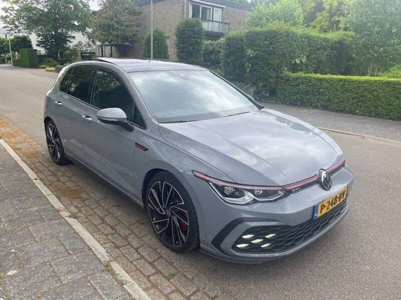 Afbeelding 4/4