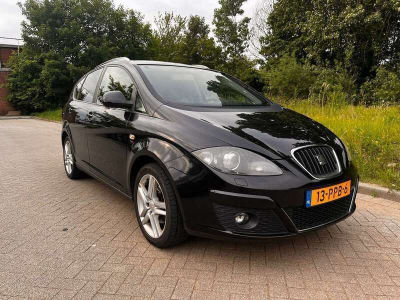 Afbeelding 2/4