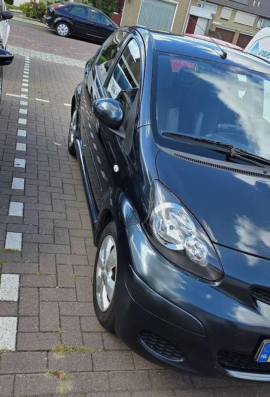 Afbeelding 3/4