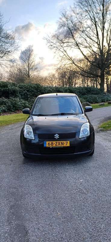 Afbeelding 2/4